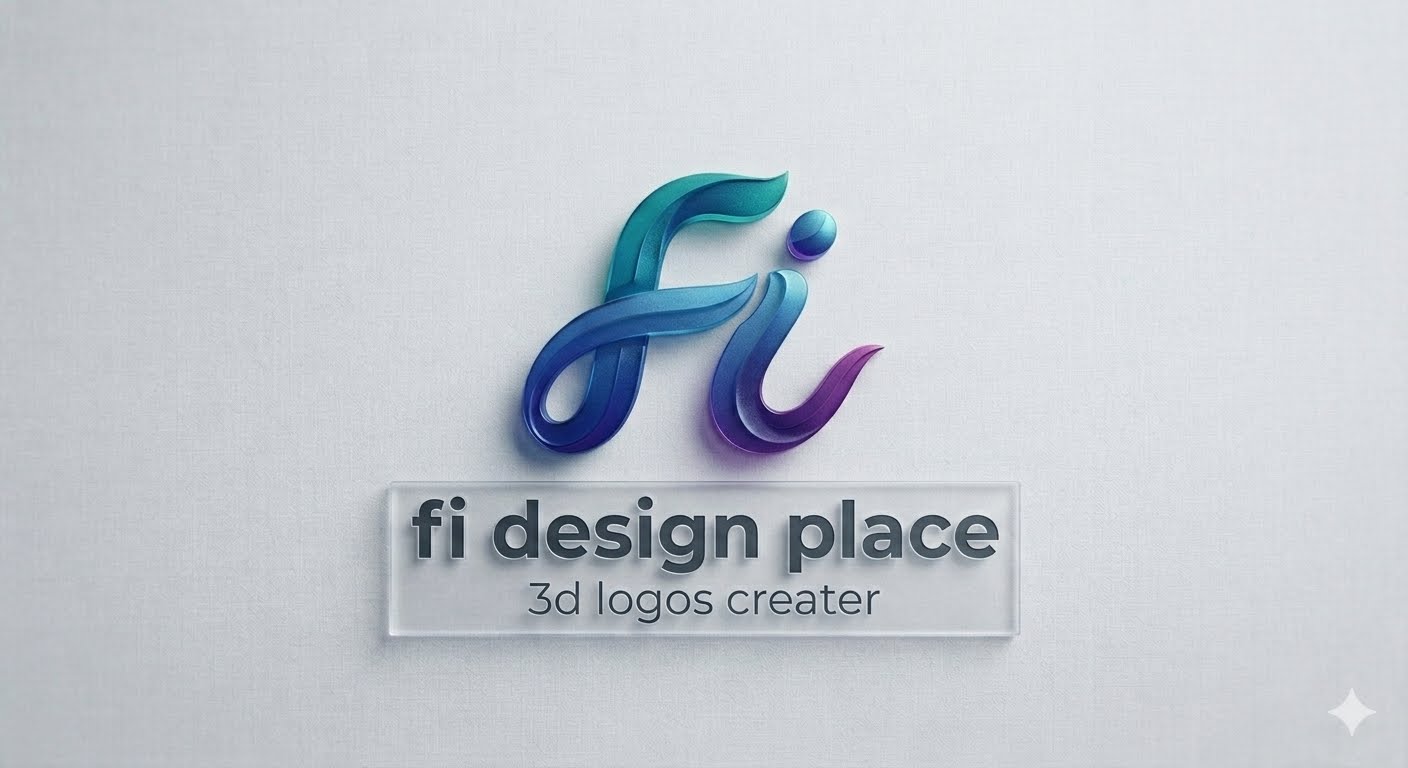 logo designer